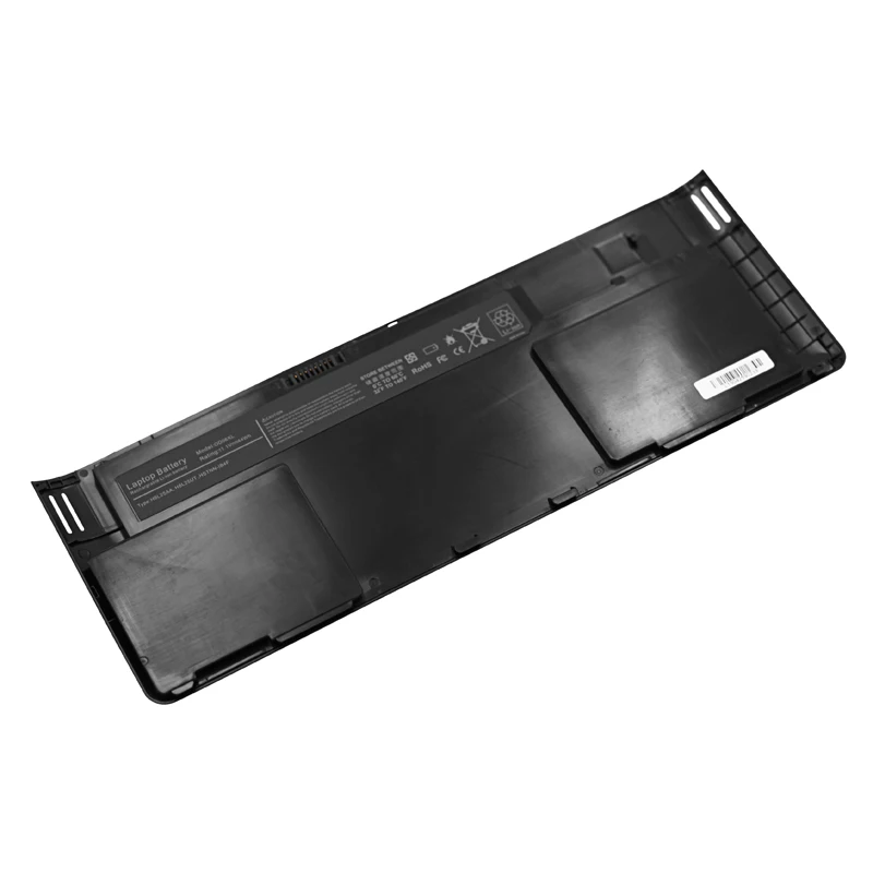 Imagem -03 - Bateria Golooloo para hp Elitebook Revolve 810 g1 g2 g3 Tablet Hstnn-ib4f Hstnn-w91c H6l25aa H6l25ut 698943001 698750171 Od06xl