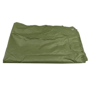 3 في 1 مقاوم للماء الكبار معطف واق من المطر طويل للرجال النساء سترة المطر سترة المعطف مقنعين للمشي لمسافات طويلة في الهواء الطلق السفر الصيد بدلة المطر أفضل 12 مبيعات معاطف واق من المطر سيدة - No8