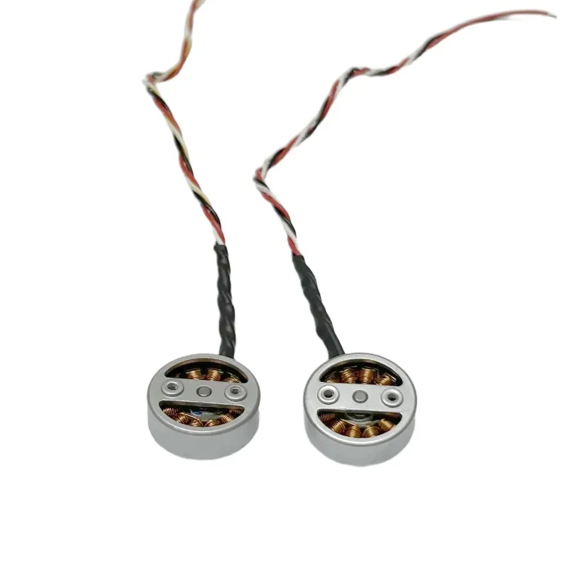 Guneine Mini 3 Arm Motor  Tested Well Propeller Motor ESC Engine for DJI Mini 3 Drone Repair Parts