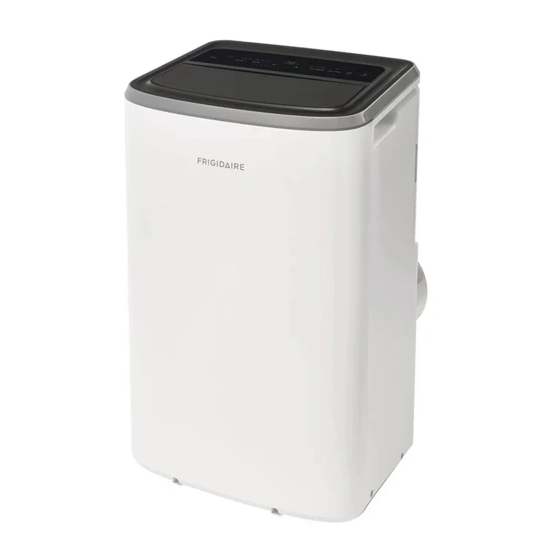 110v  portable air conditioner 9000btu cooling only  R32 strong cooling with fan and dehumidifier Ionizer multi speed fan