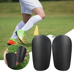 Extra small football pillows for men and women, protective equipment, mini soccer guards, boys and girls Main Main Sales Canela - №9
