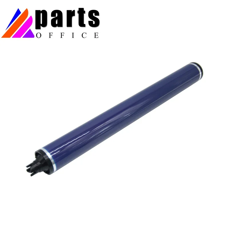 3PCS 700 OPC Drum for Xerox DocuColor 240 242 250 252 260 WorkCentre 7655 7665 7675 7755 7765 7775 7965 7975 Color 550 560 570