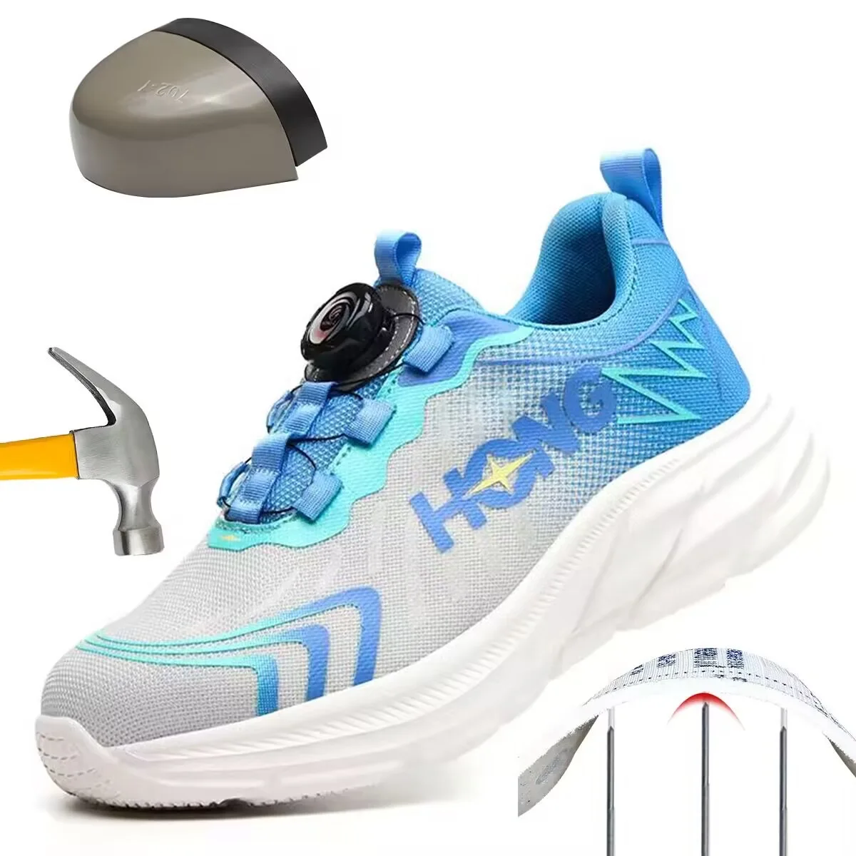 new-rotating-buckle-safety-shoes-slip-resistant-wear-resistant-impact-resistant-and-puncture-resistant-work-shoes