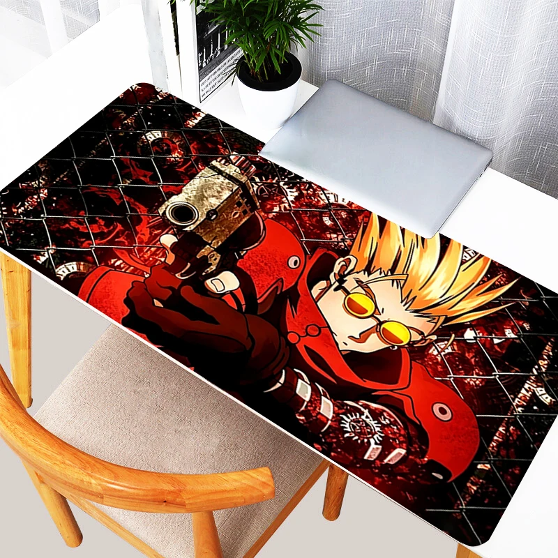 Tappetino per Mouse T-Trigun S - Esports Gaming Pcs recensione e prezzo