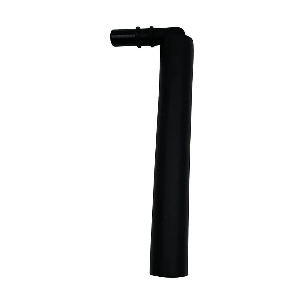11157503524 Exhaust Flex Pipe Fit For BMW 1 Series 120i 2003-2024 3 Series 318i 1979-2024 X3 2.0i 2003-2010 Z4 2.0i 2004-2008