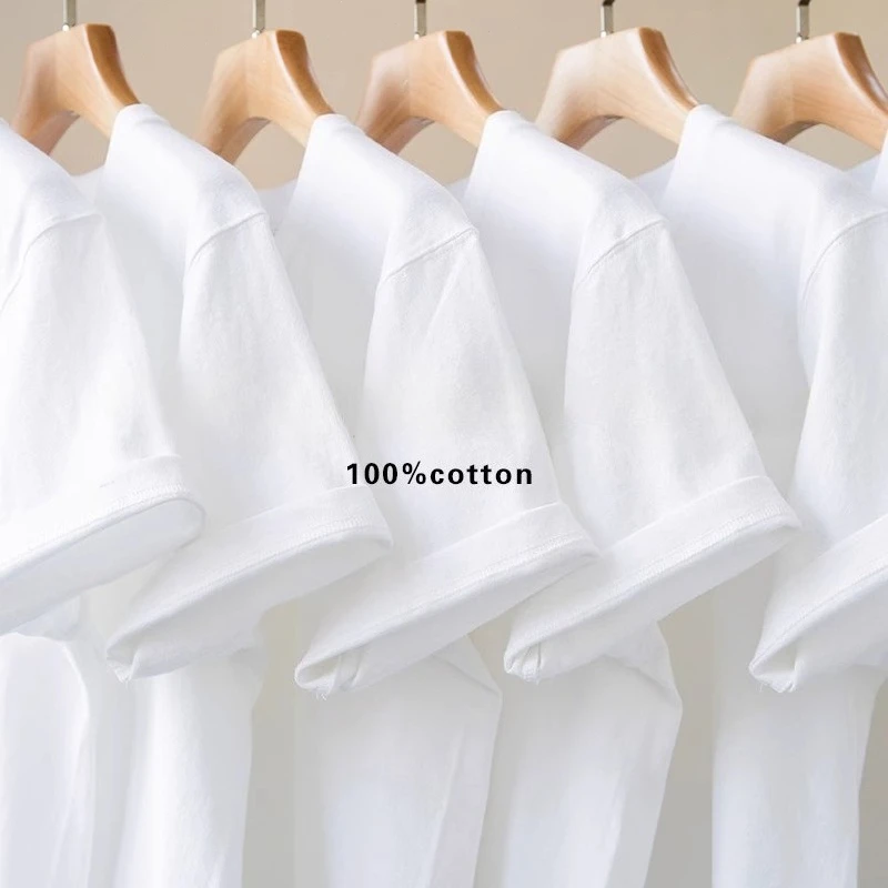 #20 Most Reviewed Mens Sports Bottoms