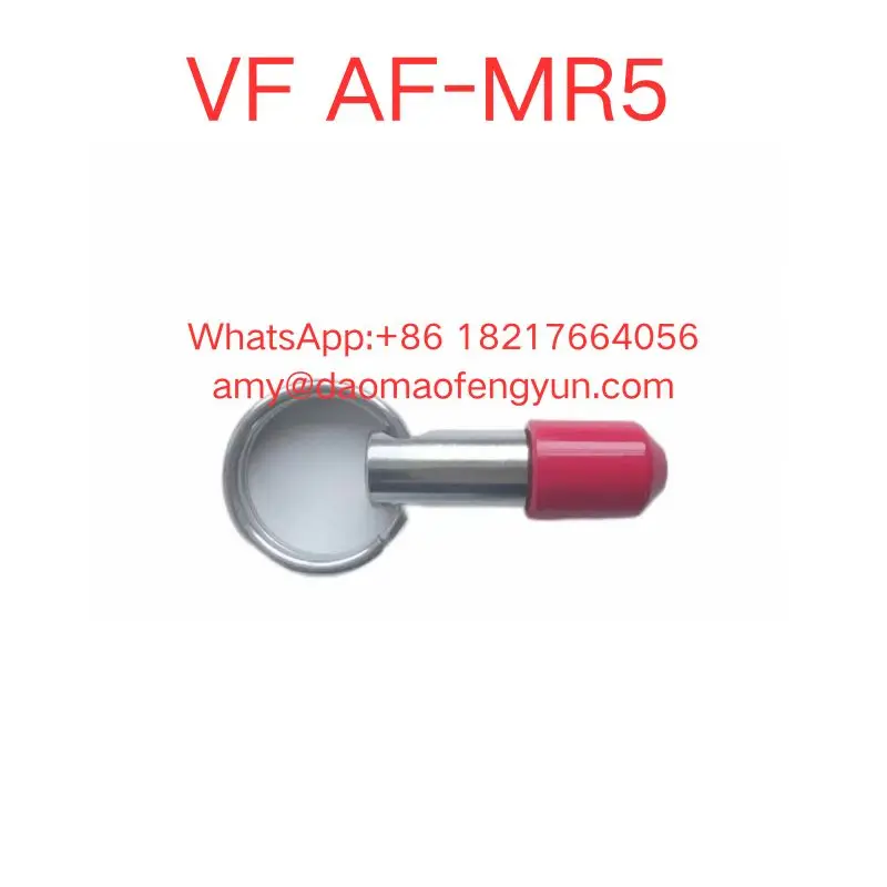 

Совершенно новый аксессуар VF AF-MR5 FD1878, быстрая доставка
