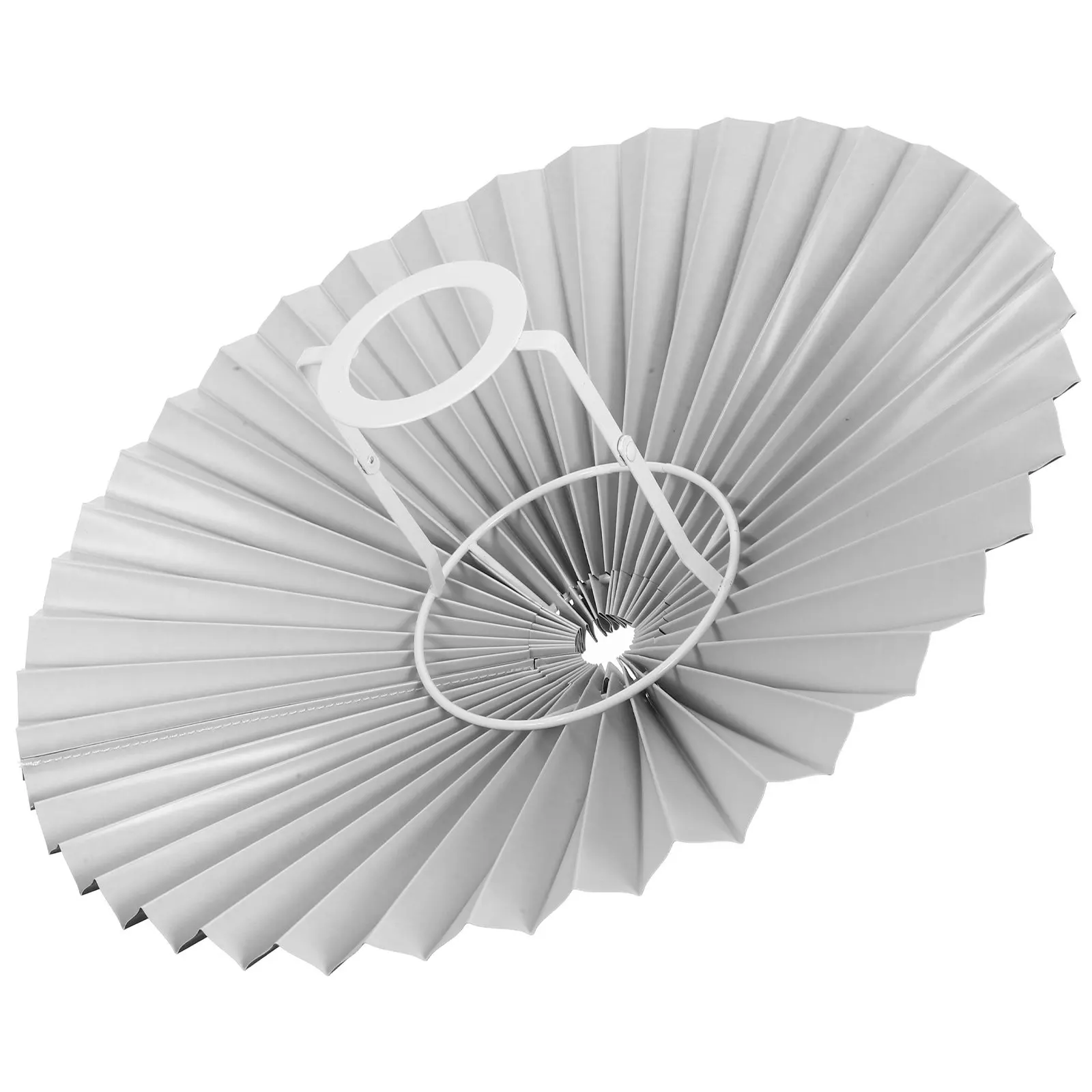 

Тканевый абажур в деревенском стиле, декоративный чехол для лампы, аксессуар для прикроватных, напольных и потолочных светильников, сменный декоративный плафон