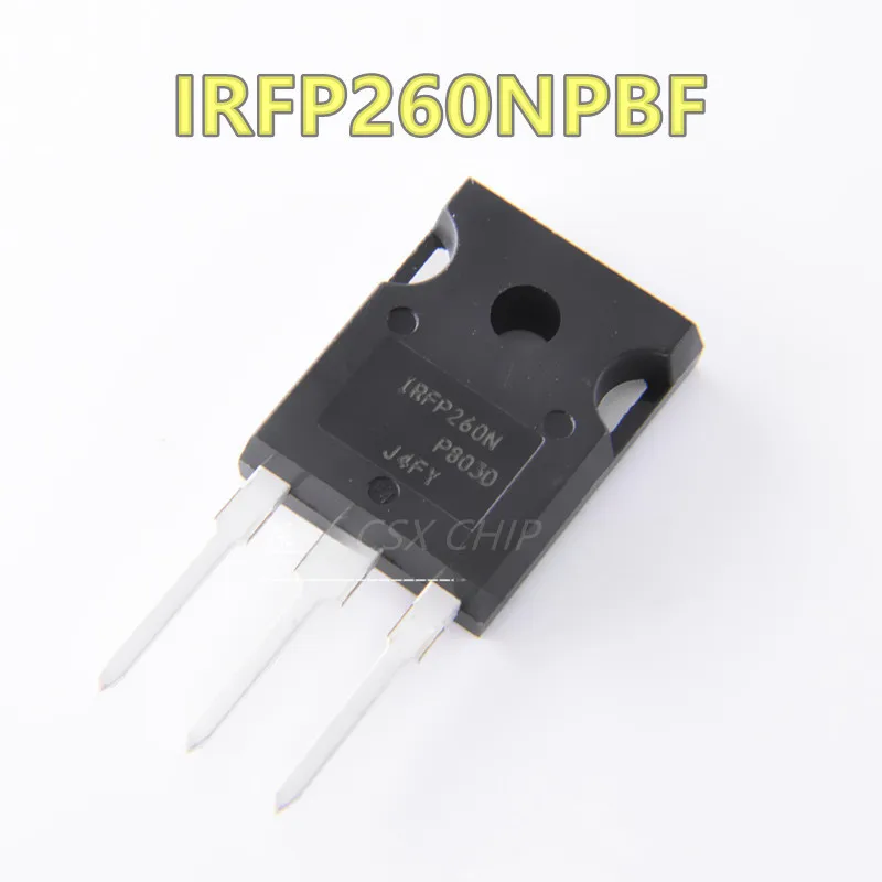 100% New Imported O…