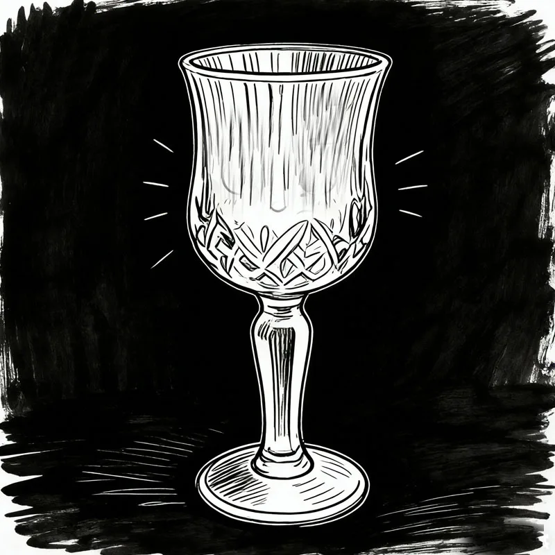 

Хрустальное зеркало, чаша, иллюзии, фокусы, жидкость, исчезающая шелковую чашку магии, сценический реквизит, комедия, ментализм