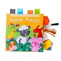 farm 621