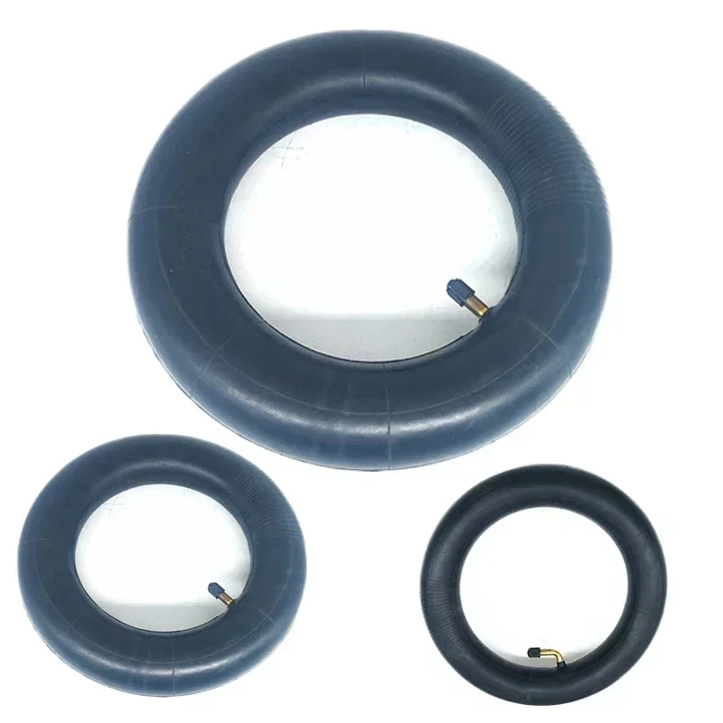 

1PCS 70/65 6 5 Inner Tube Tire for Ninebot Electric Scooter Accessories 9*2 50 for electric scooter Inner Tube