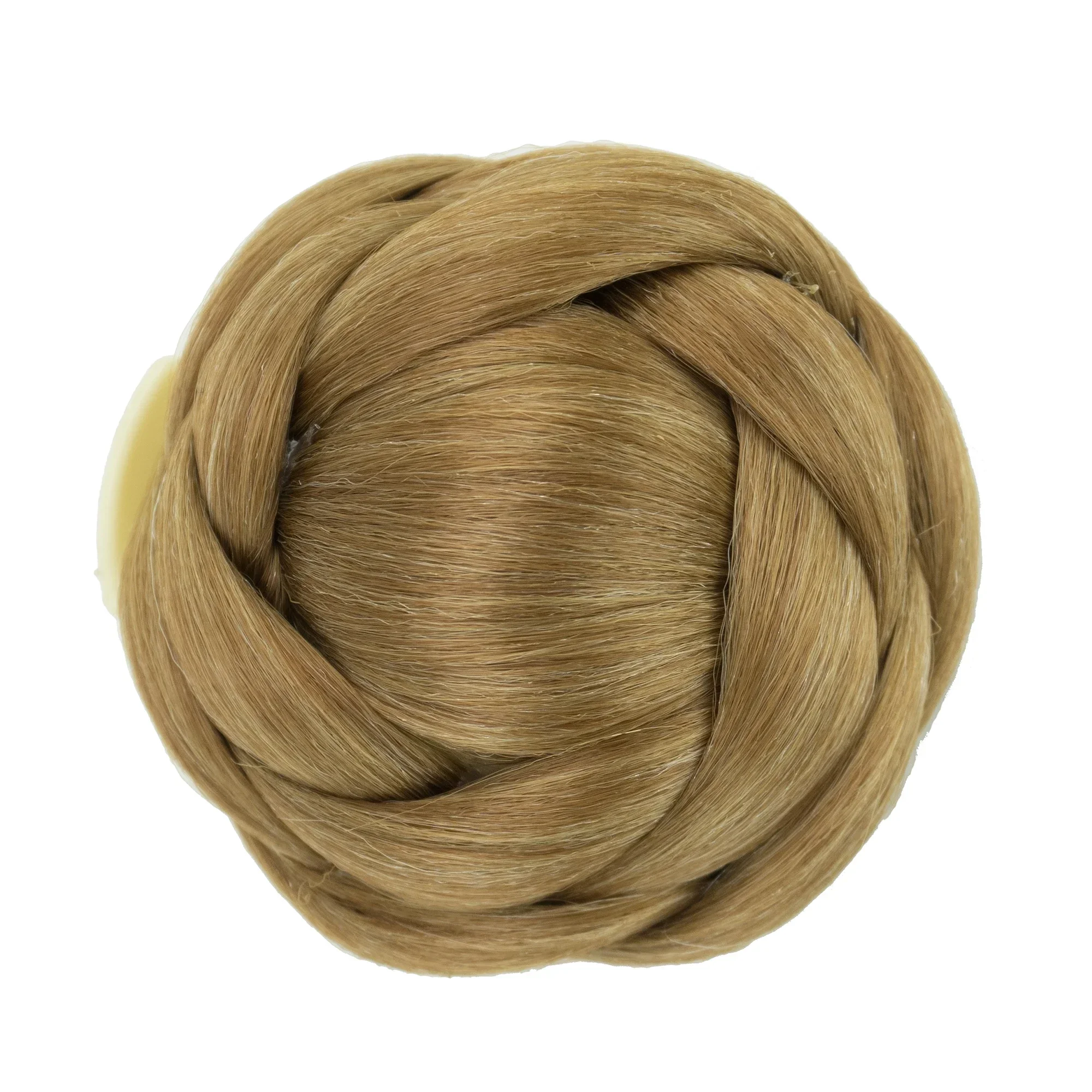 Variant: Mezcla de Cobre