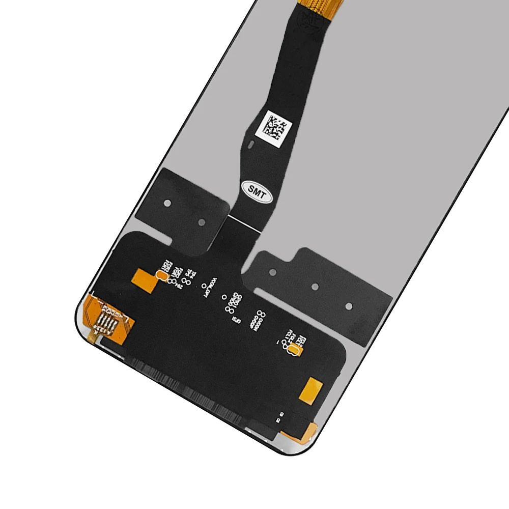 6.59'' New LCD For Huawei Y9 Prime 2019 / Huawei P Smart Z LCD Display Honor 9X (Global) STK-LX1 Touch Screen Digitizer Assembly