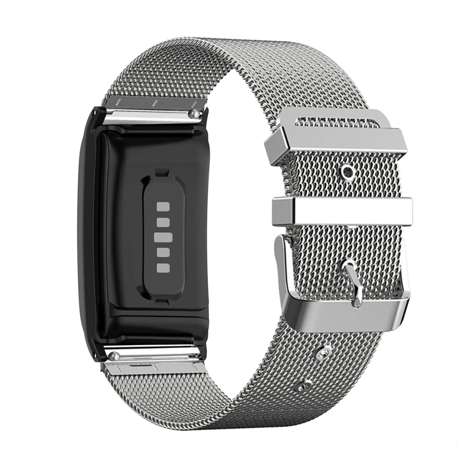 

Classic Bands for Whoop One/Peak/Life MG/5.0/4.0/3.0 Band, Metal Adjustable Strap