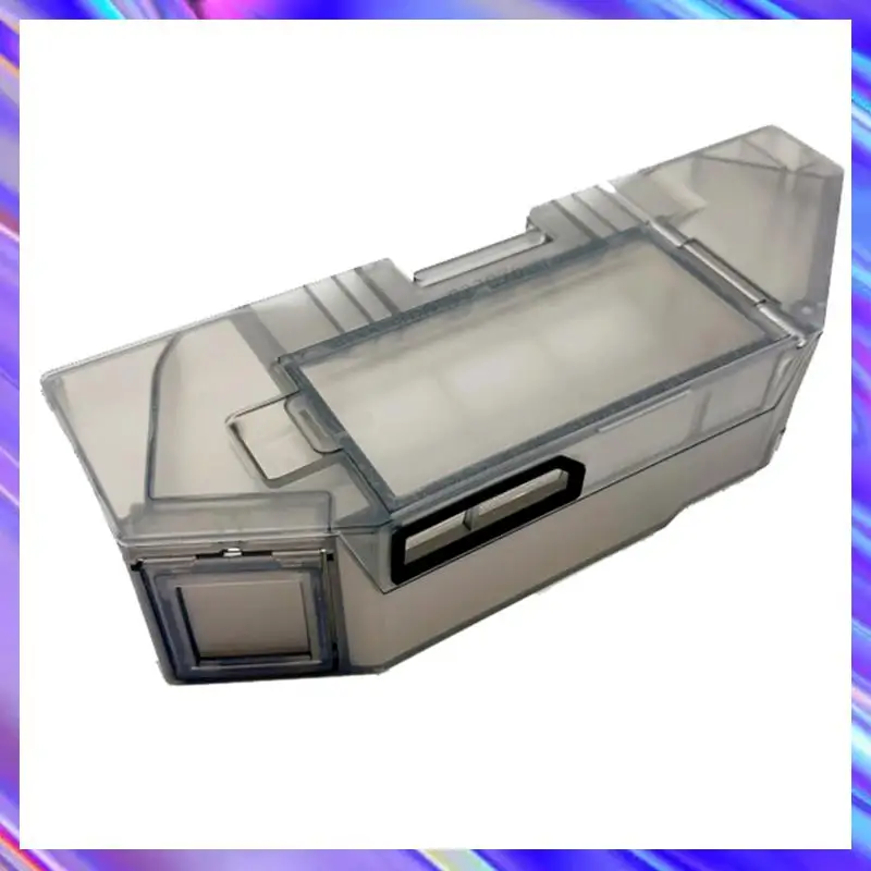 l20-ウルトラ-l30-ウルトラロボット掃除機用交換部品掃除機交換部品