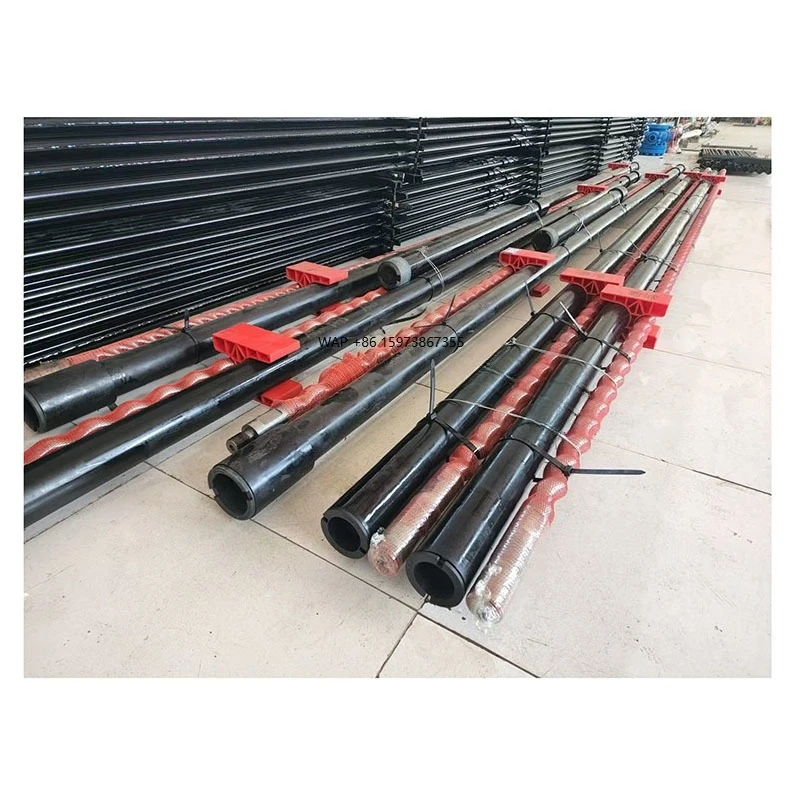 : Akcesoria do koszykówki