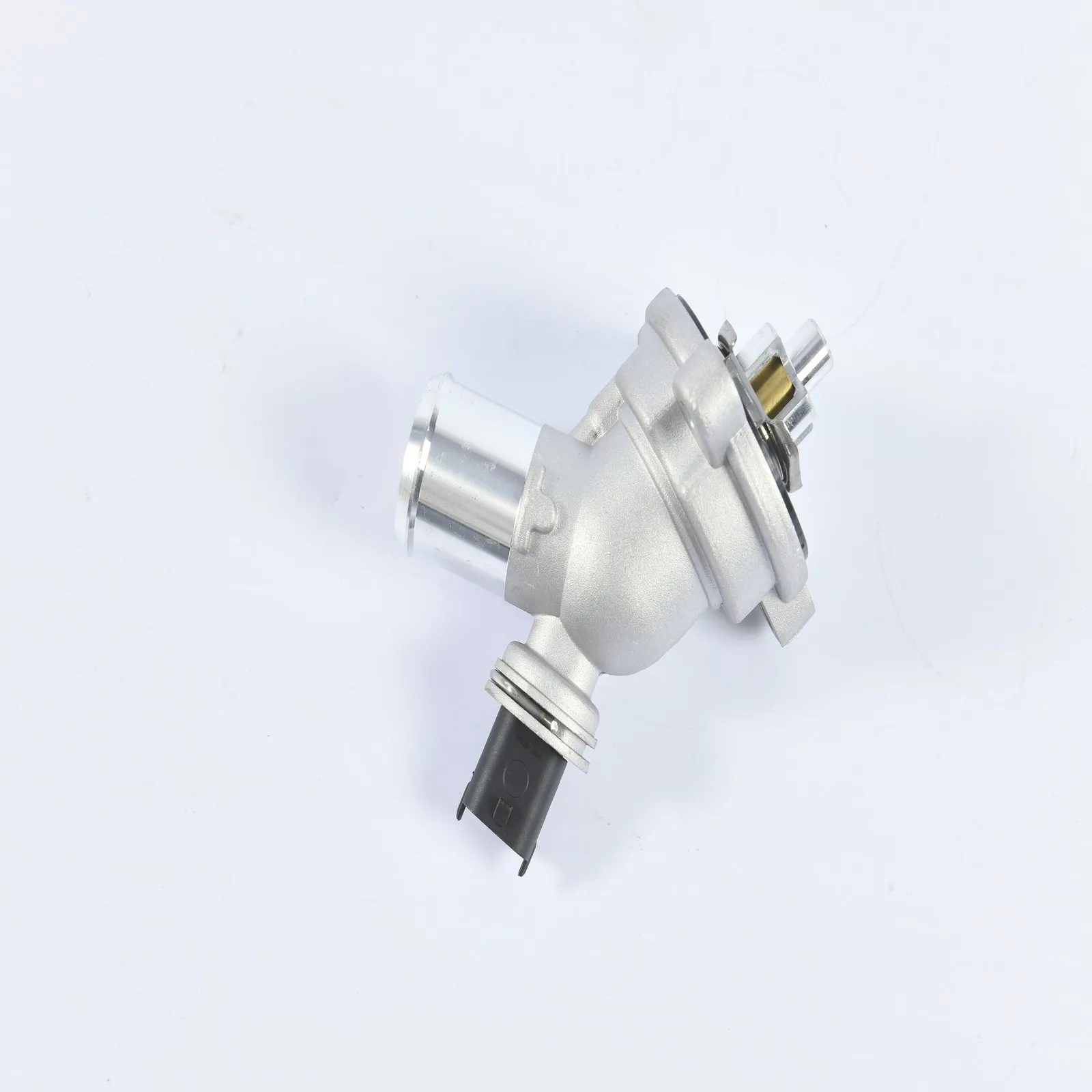 

1pc Thermostat 96988257 FOR Chevrolet Spark M300 Beat 1.2 2017-2021