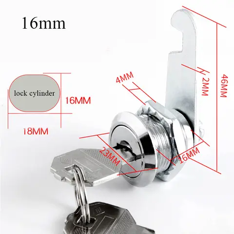 10 best sales सुरक्षित ताला - №1