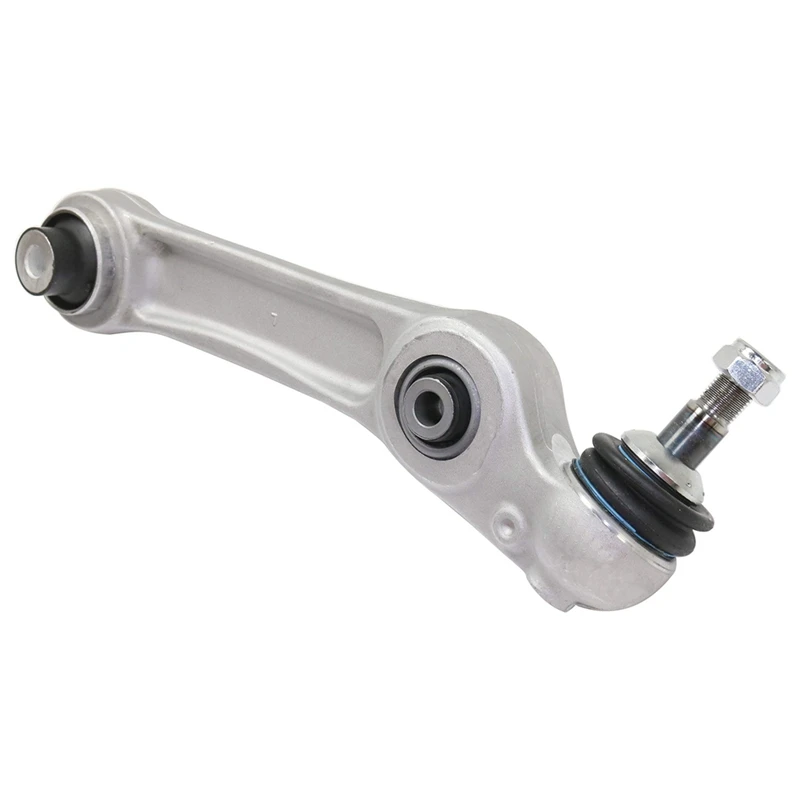 Automobile Left Lower Control Arm Front Lower Swing Arm For BMW 5 Series F18 F10 F11 F12 31126794203 Accessories Parts