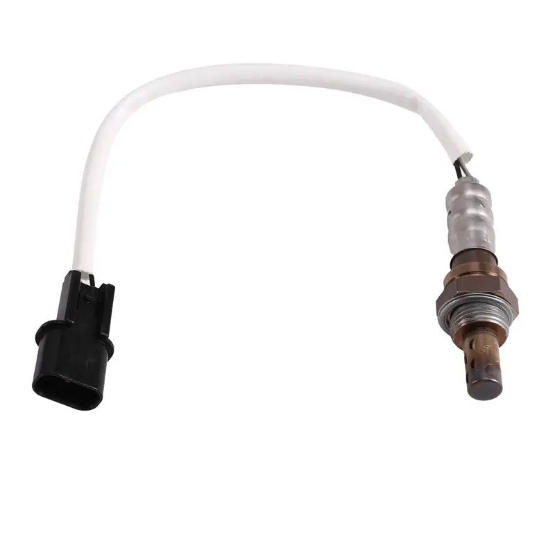 AB56-Motorcycle O2 Sensor Oxygen Sensor 3006-588 3006588 For Arctic Cat