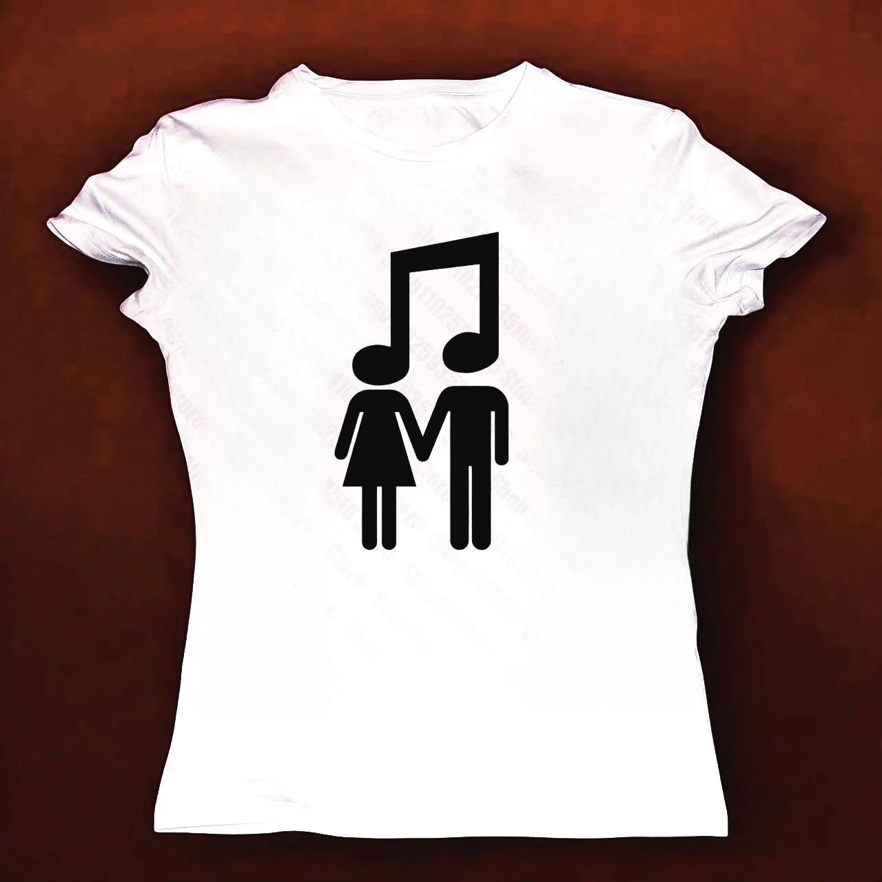 ملابس هاراجوكو المحاصيل النسائية Trashy Y2k 2000s لربيع 2025 ملابس نسائية أنيمي فتاة 90s ملابس كلاسيكية ملابس Kpop للسيدات Kawaii Goth #1