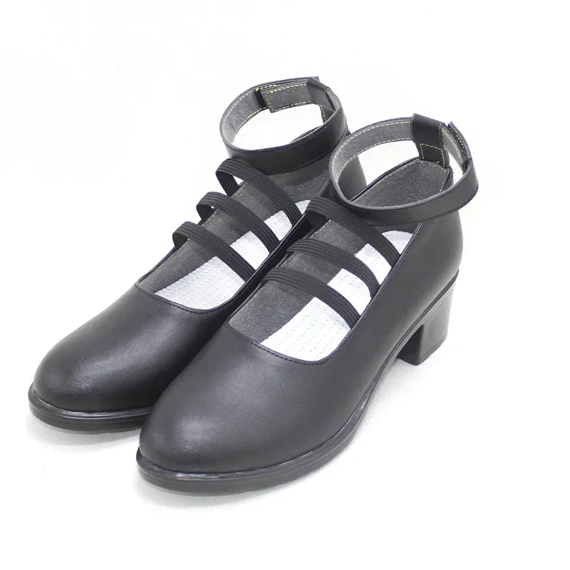 proyecto-de-juego-sekai-colorful-stage-akiyama-mizuki-zapatos-y-botas-de-cosplay-hechas-a-medida-accesorios-para-halloween-y-carnaval