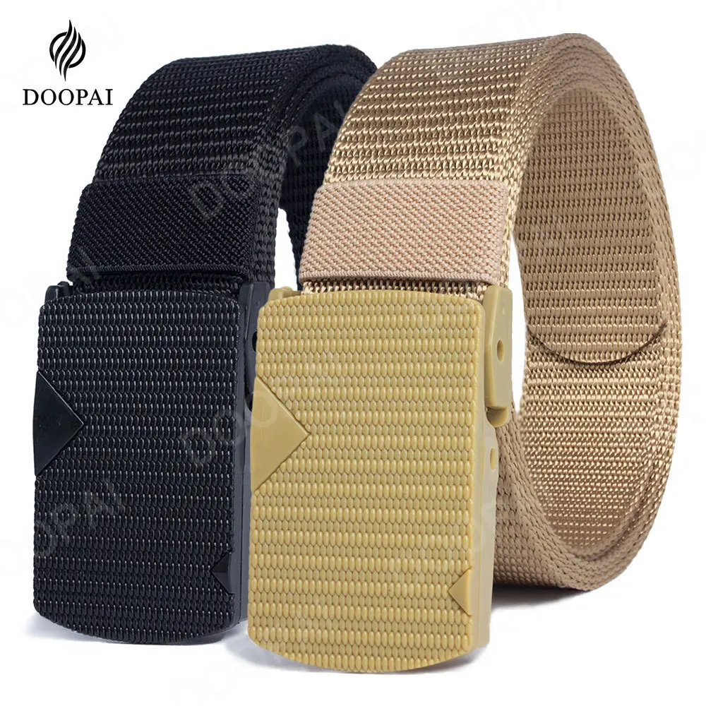 

2023 New Men Belt Nylon Military Canvas Belts Male Army Tactical Belt Mens Waist Canvas Belts Cummerbunds High Quality Strap