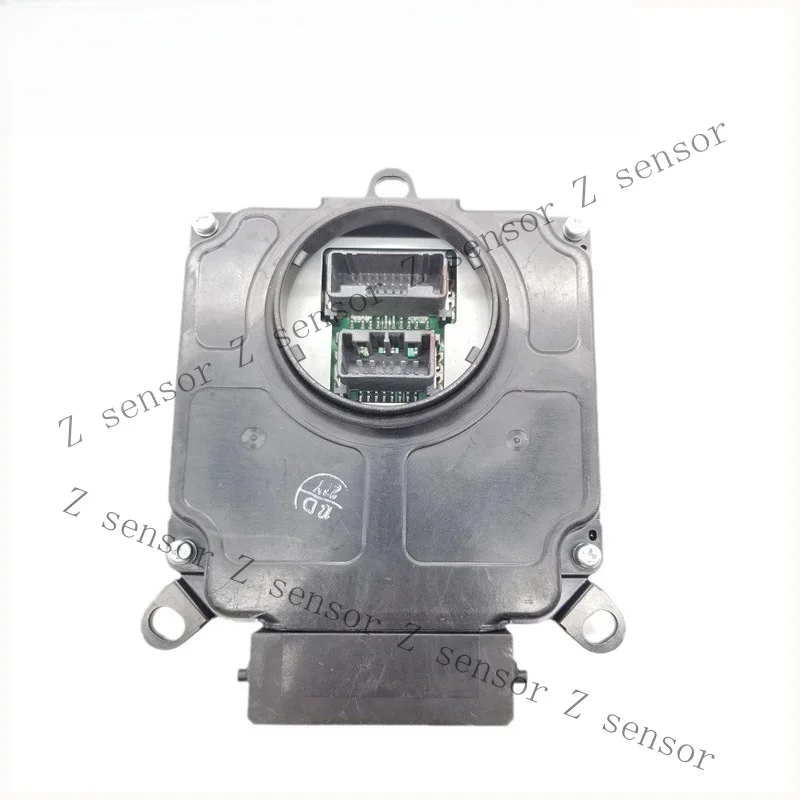 AAA+ For LEXUS IS IS300 Headlight LED Control Module Ballast Unit 89907-60030