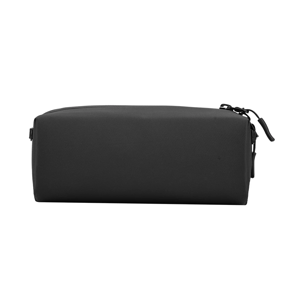 For DJI OSMO POCKET3 Storage Bag Handy Case Protective Bag Host Bag Shoulder Crossbody Bag Accessories