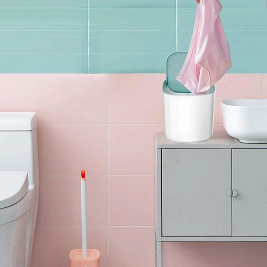 غسالة A14G-Mini أوتوماتيكية منزلية مجففة أنبوب صغير 3-5 كجم منظف للعناية بالملابس الداخلية الجافة