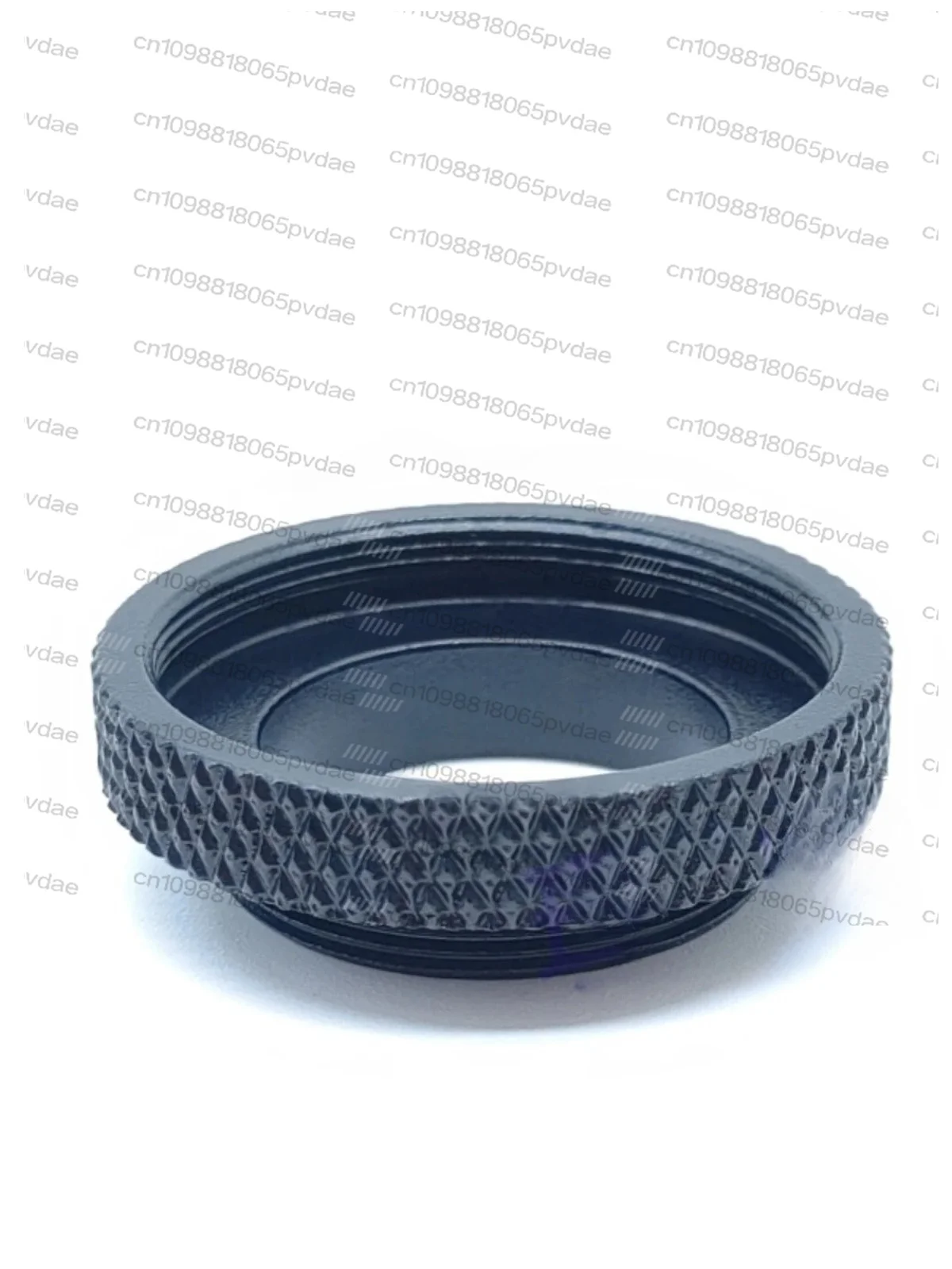 M22*0.75 Internal/External  to SM1 Internal  SM1 External Thread Optical Component  Adapter