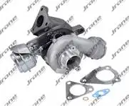 

8 G17300972 for TURBO charger 2.0TDI BRE A4 A6 AVANT QUATTRO 0408 BLB BVA