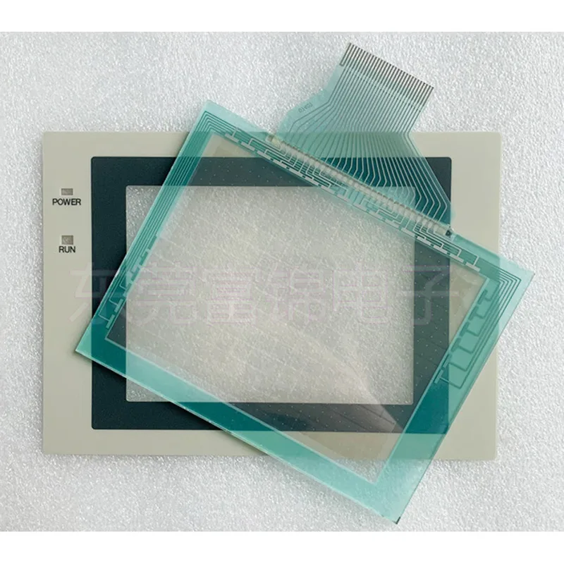 NT31C-ST142-V2, NT31C-ST141-V2 NT31C-ST141B-E Touchpad Protection Film