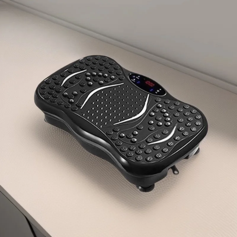 

220V European-style Plug / 110V US-style Plug Mini Fitness Machine, Designed To Help You with Full-body Workouts and Weight Loss