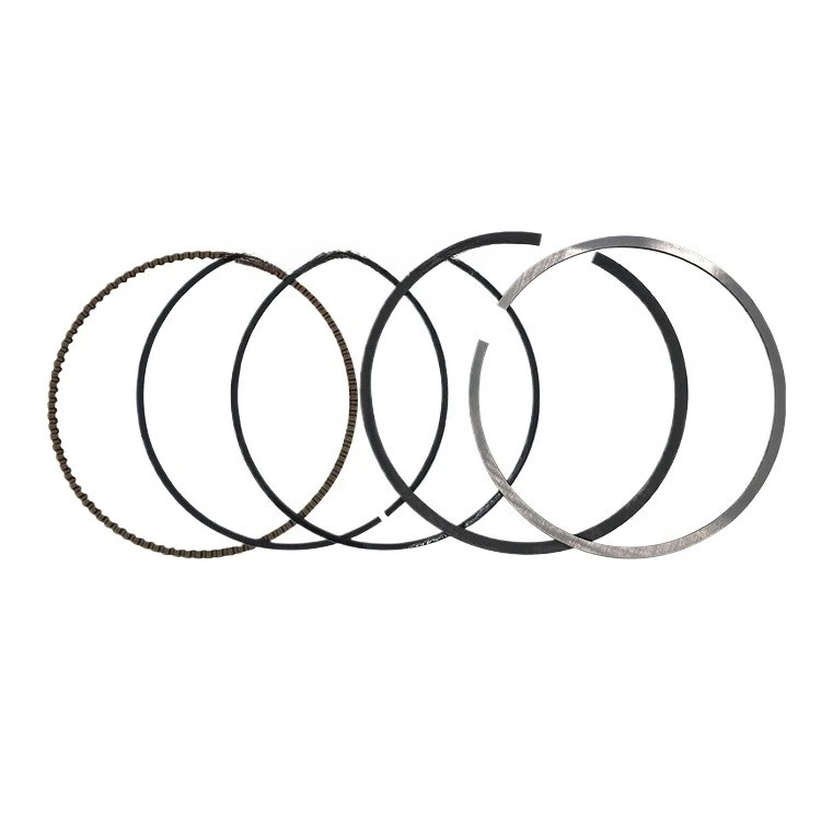 

For Volkswagen, Automotive Piston Rings, Piston Rings