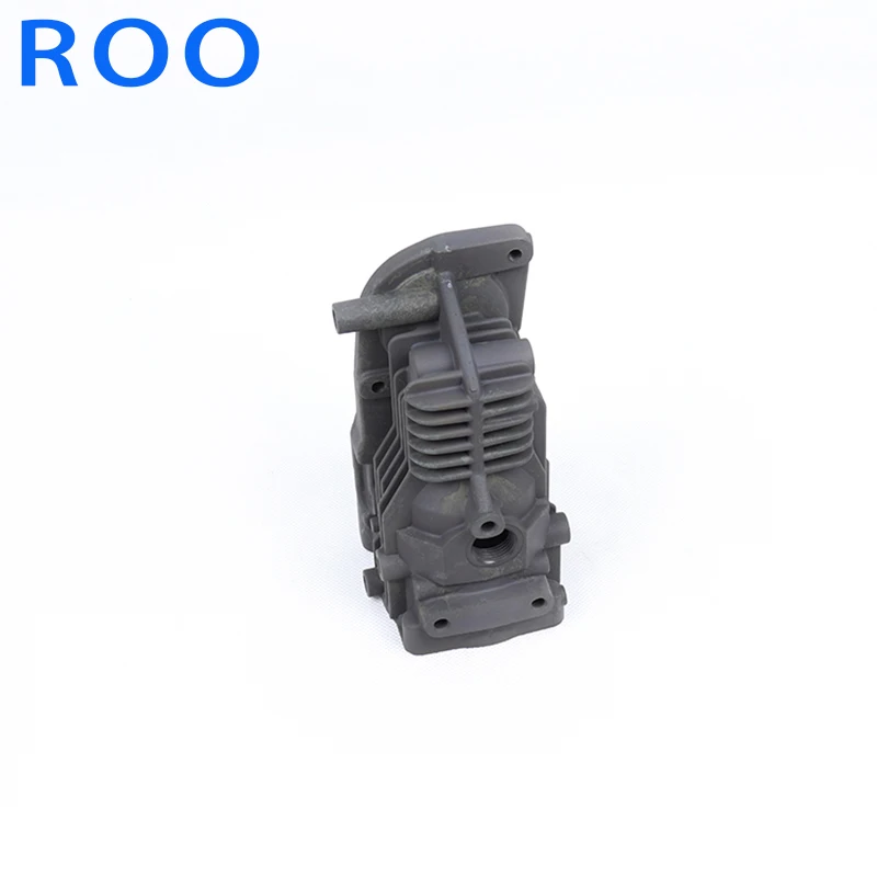 

Деталь пневматической подвески LR 078650 Подходит для комплекта цилиндров воздушного компрессора Land Rover Range Rover LR4