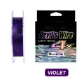 50028Violet