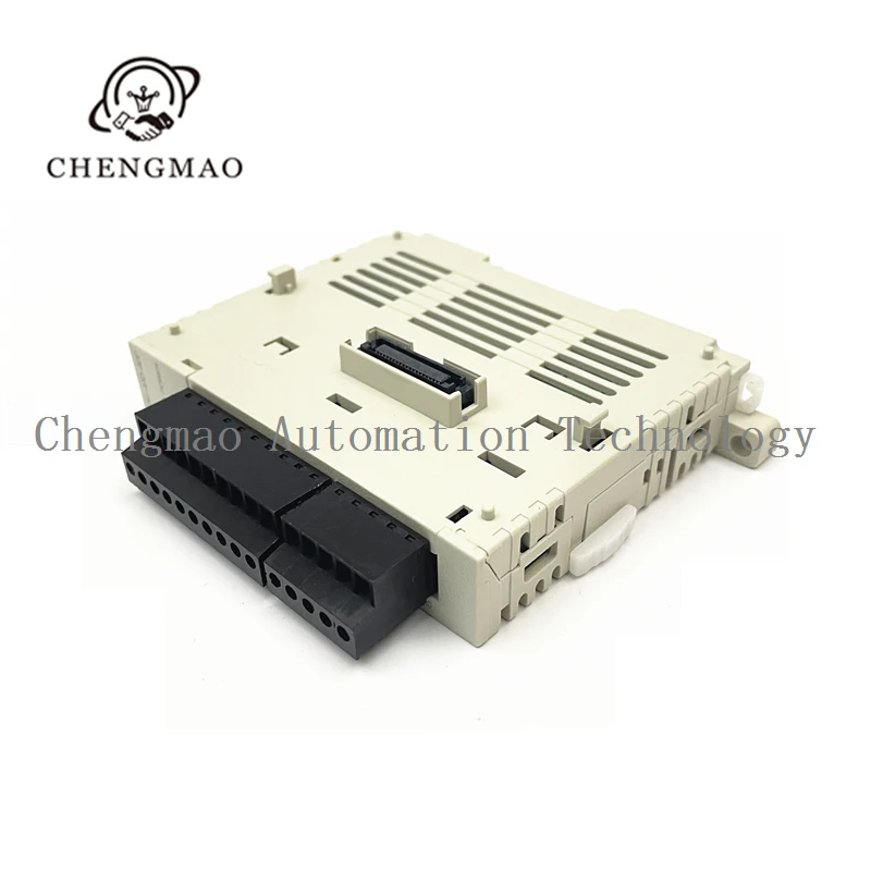 Japan New PLC Analog Input Module FX3U-4AD-PT-ADP FX3U-485ADP-MB FX3U-4DA-ADP FX3U-4AD-TC-ADP FX3U-ENET-ADP