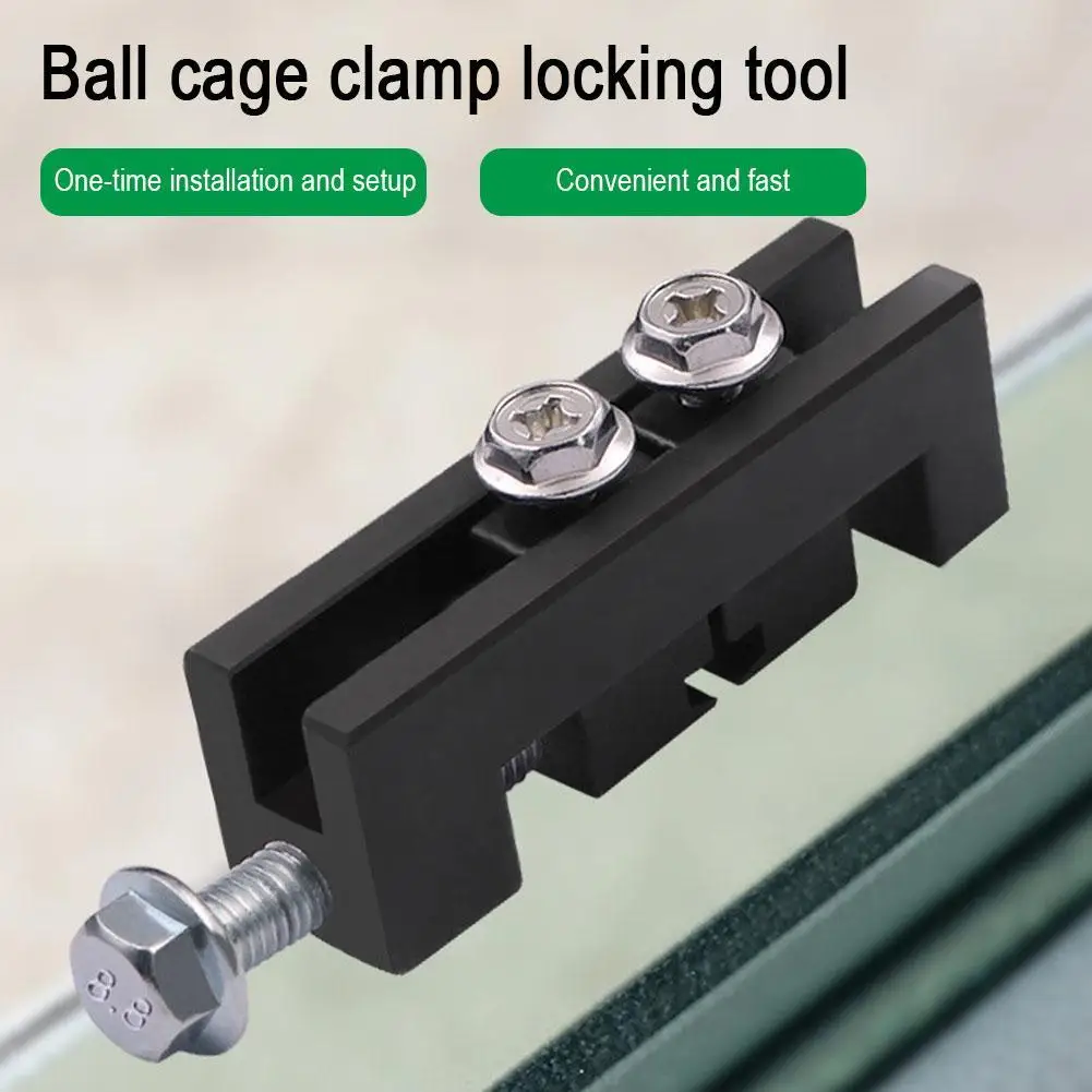 Car Cv Joint Axle B… - image