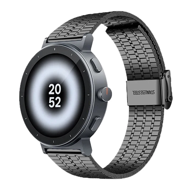 Watch S Realme - Cinturino per Realme Watch S5 Cinturino
