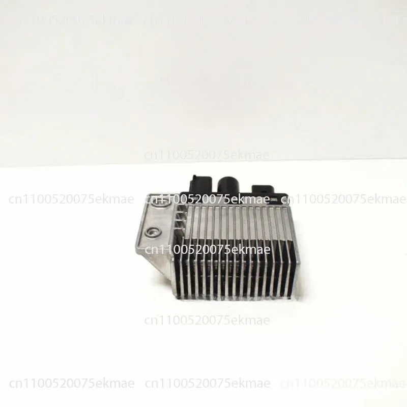 Suitable for T5 fan module 7H0919506D 898096000