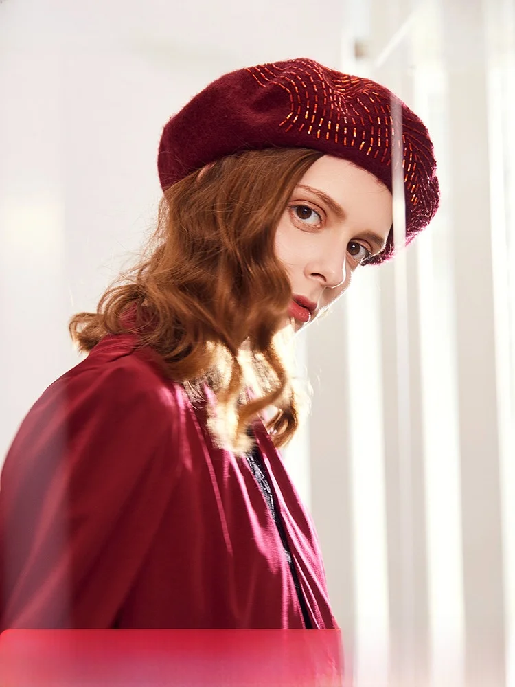 ee-automne-nouveau-faionable-bla-beret-chapeau-briti-sle-decontracte-diamant-casquette-de-voyage-pour-les-femmes-polyvalent-en-plein-air-printemps-hiver