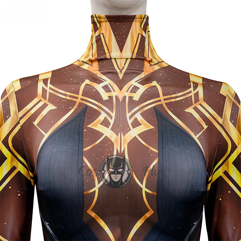 Arcano: League of Legends Mel, disfraz de Cosplay, uniforme, Halloween, carnaval, fiesta, Navidad, juego de rol, ropa para mujer