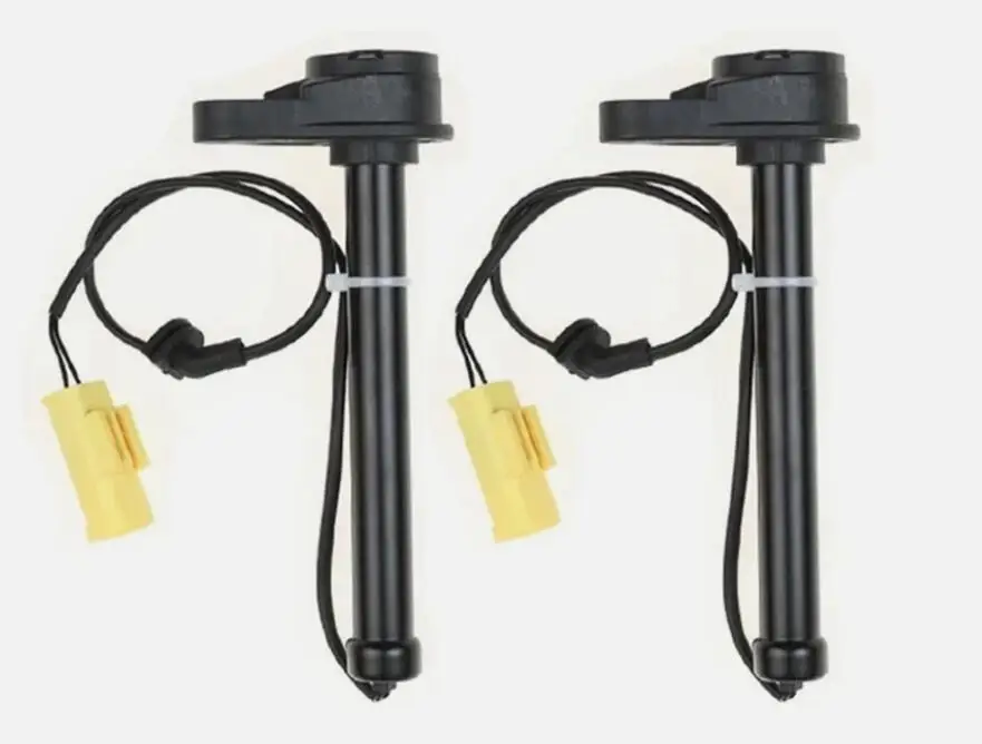 

Active Bonnet Actuator for Mercedes W213 W238 E300 E400 E450 E53AMG 2139062201