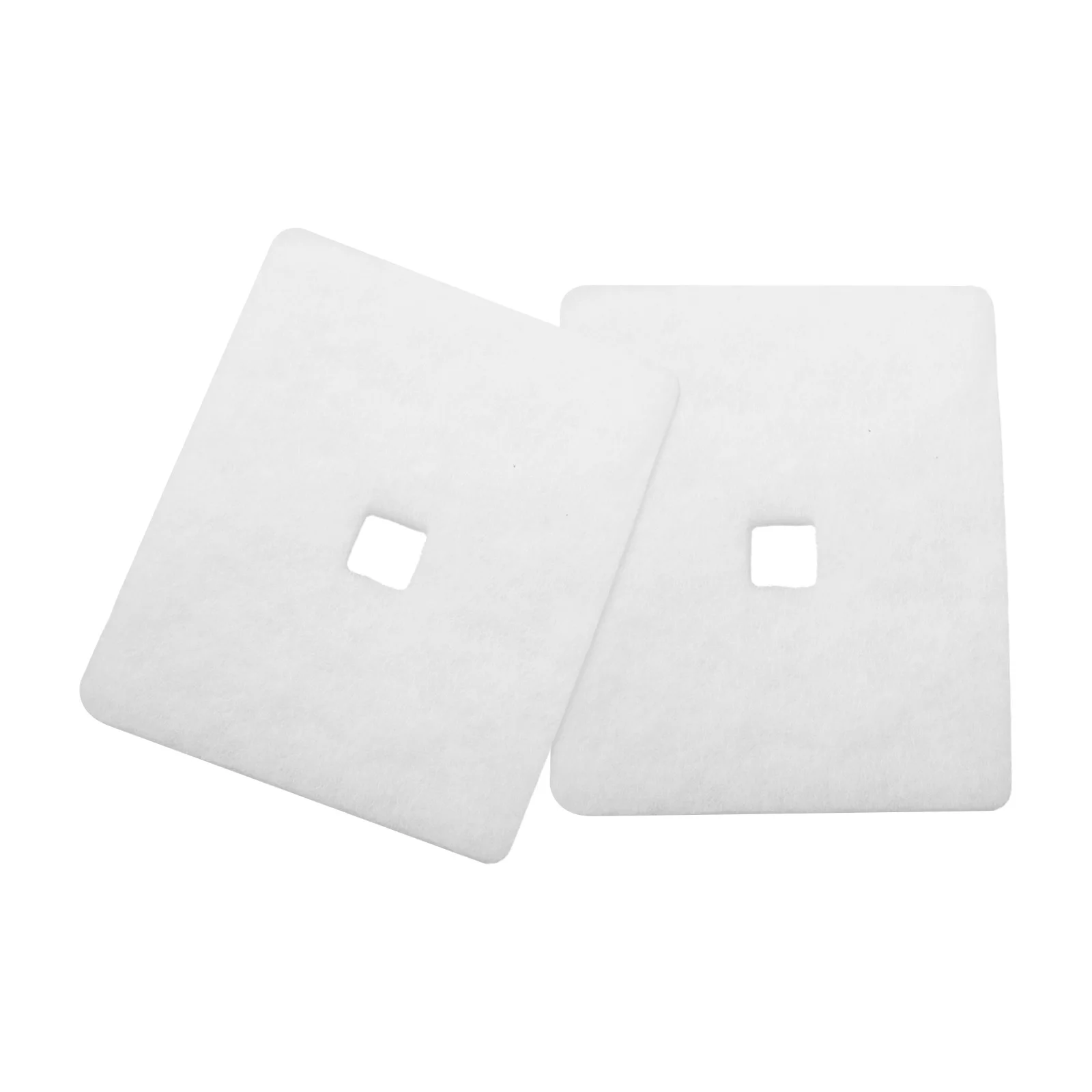 Air Pump Replacement As Shown Air Pump Diaphragm Kit Cost-effective Solution Hole Clips Plastic Safety Screw White Switch