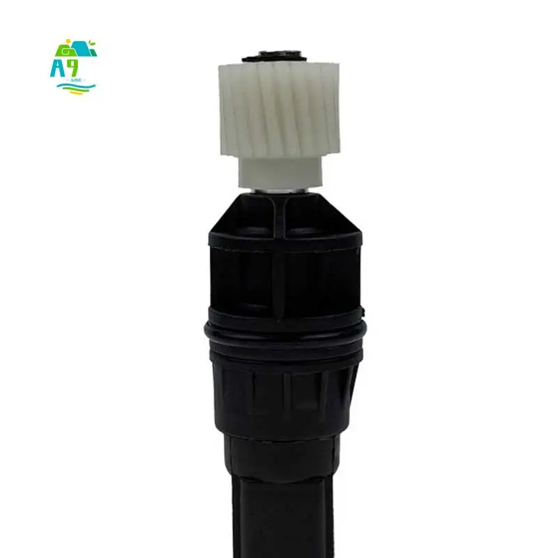 

A09E-Speed Sensor R510-17-400 R51017400 R510 17 400 For MAZDA B2500 FORD RANGER 19Teeth