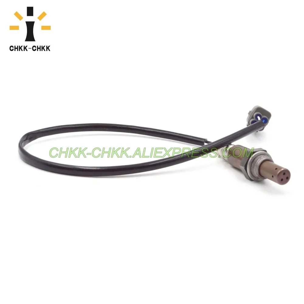 CHKK-CHKK مستشعر الأوكسجين OEM 89465-28330 لـ 2000-2006 Toyota Estima T/L ACR30 ACR40 2AZFE 8946528330