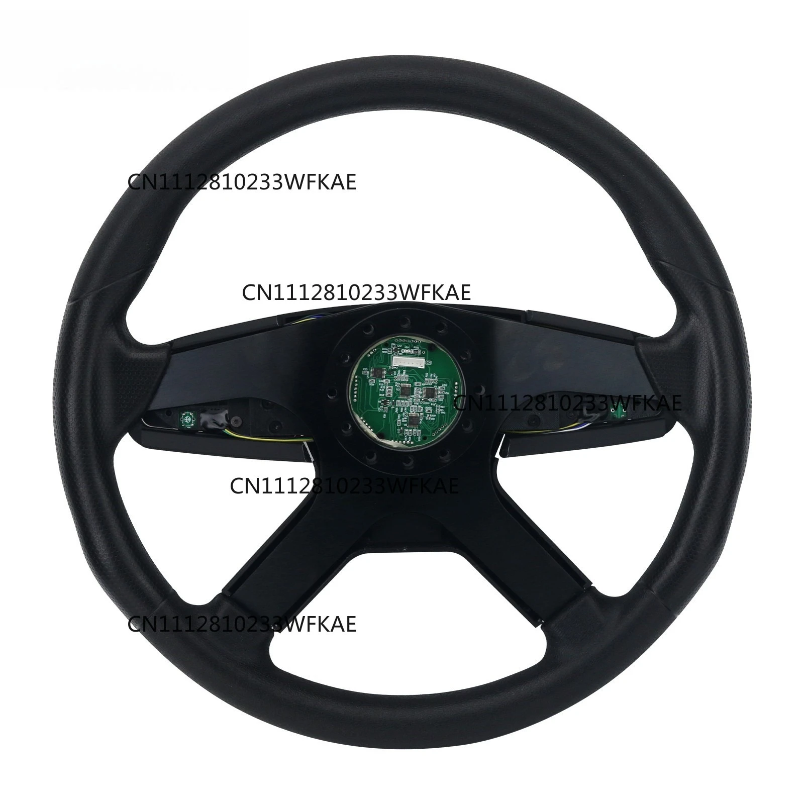 Simplayer 360mm/14.2 