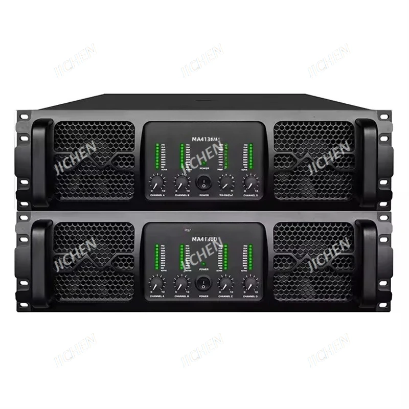 Kfkd Audio Equipmen…